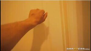 Big Butts Lile it Big - Twerking Practice - Abella Danger