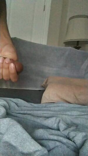 the definition of milking it