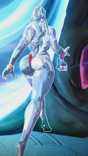 Adult Video Games Ass Rule34