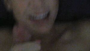 Face Fucking Amateur Blowjob Mom Mormon