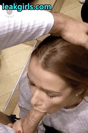 Best way to shut her up