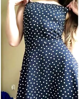 How long do you think you’ll need?