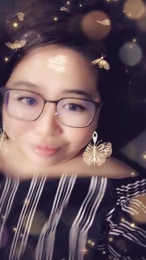 Attending another Christmas party but let’s step aside and fuck because I know the best present I’ll get is your cum leaking down my thighs