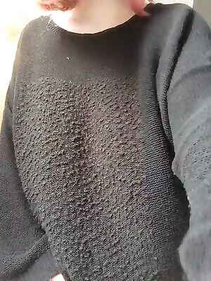 Time to wake up and play!