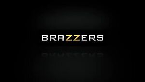 Dress Code Inspection - Aaliyah Hadid