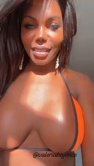 Ebony Footjobs Ass Blowjob Boobs Cock