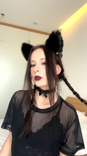 Sex & Dance Blowjob Boobs Cute