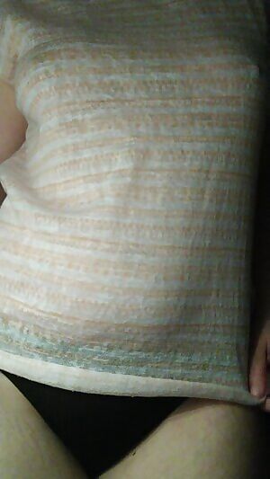 night time undressing dance, enjoy! ;)