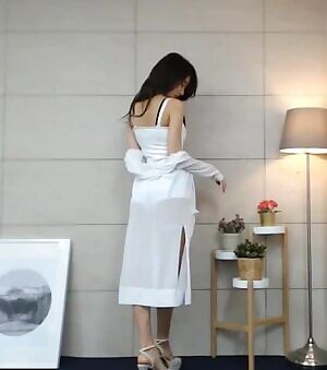 BJ - Seoa Against the Wall