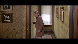 The Cheyenne Social Club - Elaine Devry