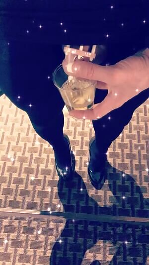 What do I do with it?