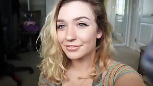 Roseasmr ahegao