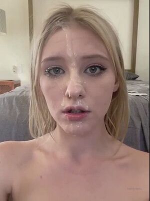 After Sex / Melody Marks