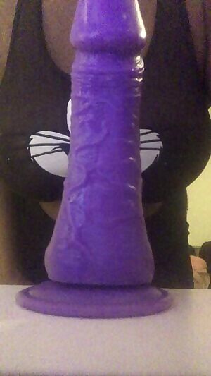 Wanna suck a dick so bad 😩