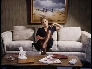 Erica Boyer, Blake Palmer - Every Woman Has a Fantasy