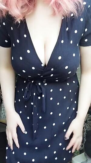 First day of school outfit