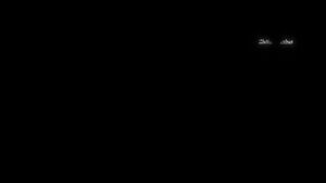 Alien 3D Animation Fingering Handjob