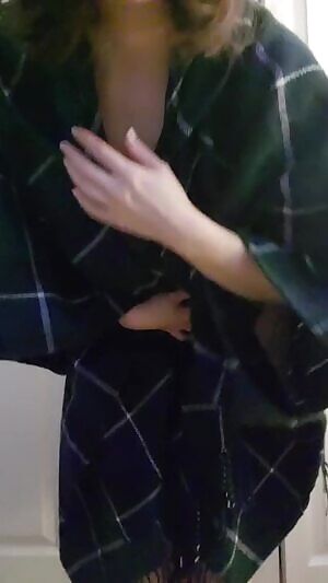 Unlike you, Christmas comes once a year