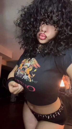 Middle Aged Boobs 19honeysuckle Amateur Big Ass