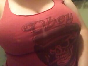 irst post in a year :)