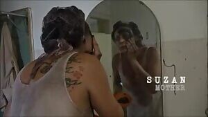 Fetish Anal Secret of Rough Sex