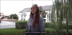 Ginebra Bellucci - Latina Celebrity Look A Like Fucked