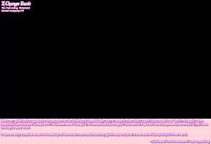 Not the expected threesome