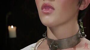 Daisy Taylor - Daisy's Devotion