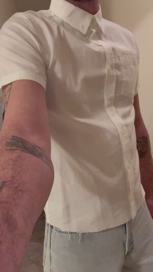 Soft Cocks Ass Big Dick Cock