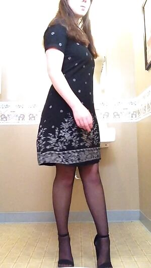 Happy Sunday, here's this weeks church GIF!