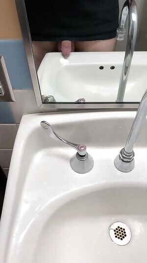 Under the black veil