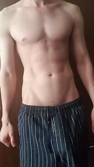 Need help handling this