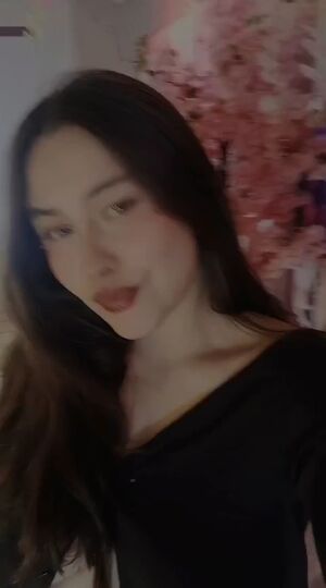 ButterflyWings Anal Ass Blowjob Cum