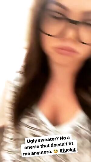 My ex's best friend is my dream fuck.