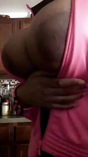 Hi nipple