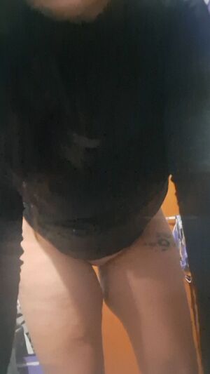 Latinas Amateur Big Ass Cute Latina