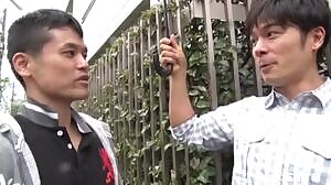 At Home with Miu Kimura