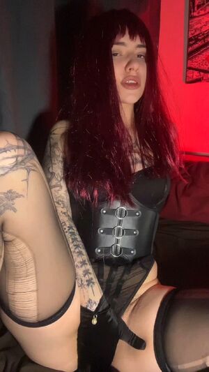 Goth Girls Amateur Cock Cuckold Cum