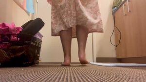 Big Clits Ass Pussy Teen