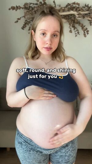 JiggleFuck Big Ass Brunette Chubby Curvy