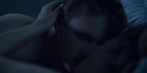 Zofia Wichlacz in 1983