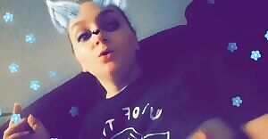 Small Hits, Small Tits