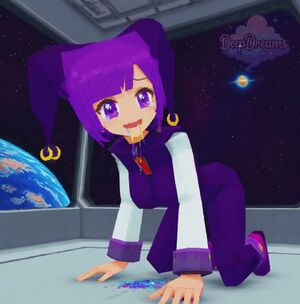 Funny Porn 3D Adult Game Anime