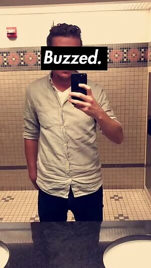 Rubbing. PMs welcome.