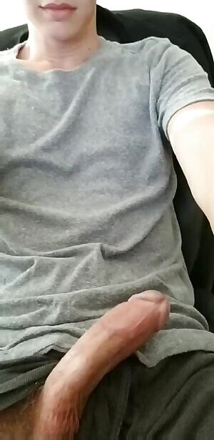 A little video for you ;)