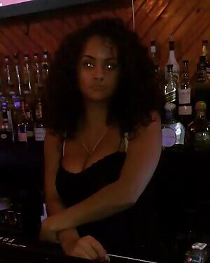 Big juicy melons want to be unleashed