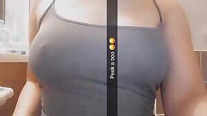 I may not go down in history, but I’ll go down on you 😈