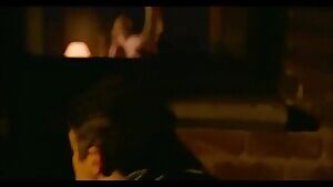 Emily Wickersham - Gardener of Eden