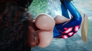 Werewolf Porn Animation Big Ass Doggystyle