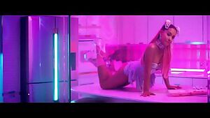 Lost count how many times 7 rings MV has made me cum 🤤💦
